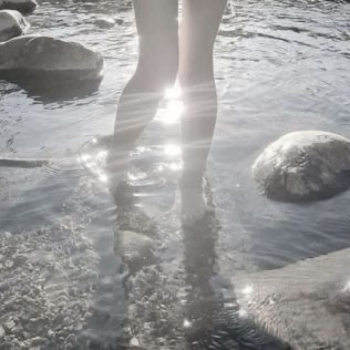 Reluctance - Robert Frost