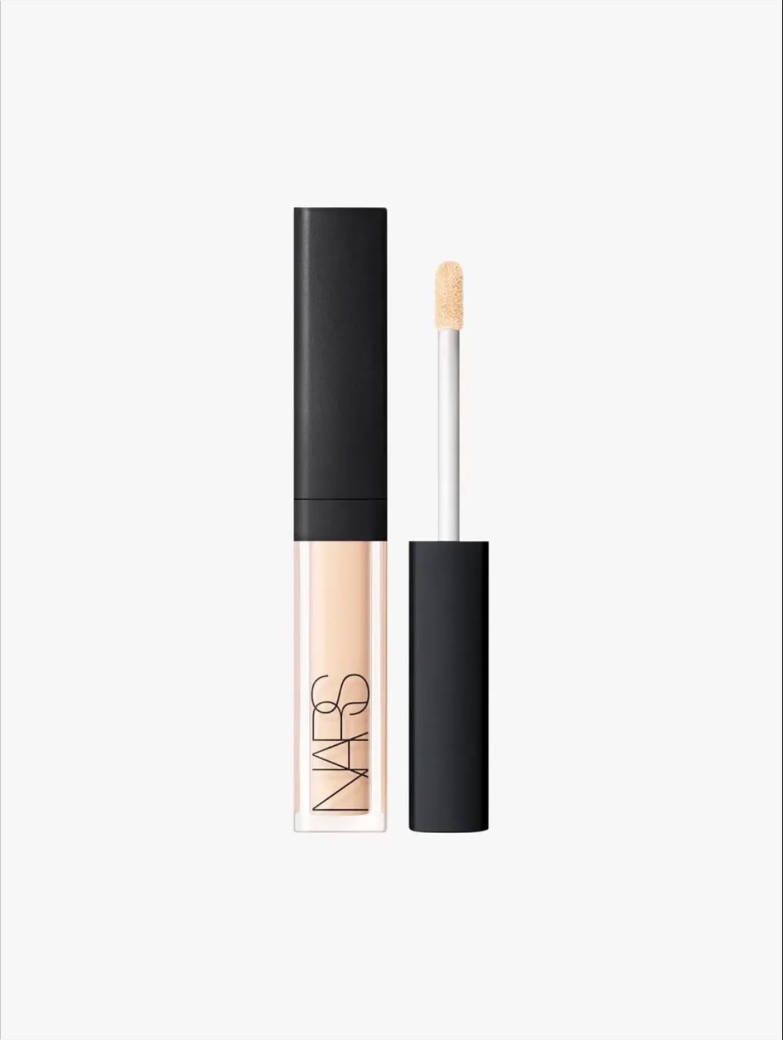 NARS concealer
