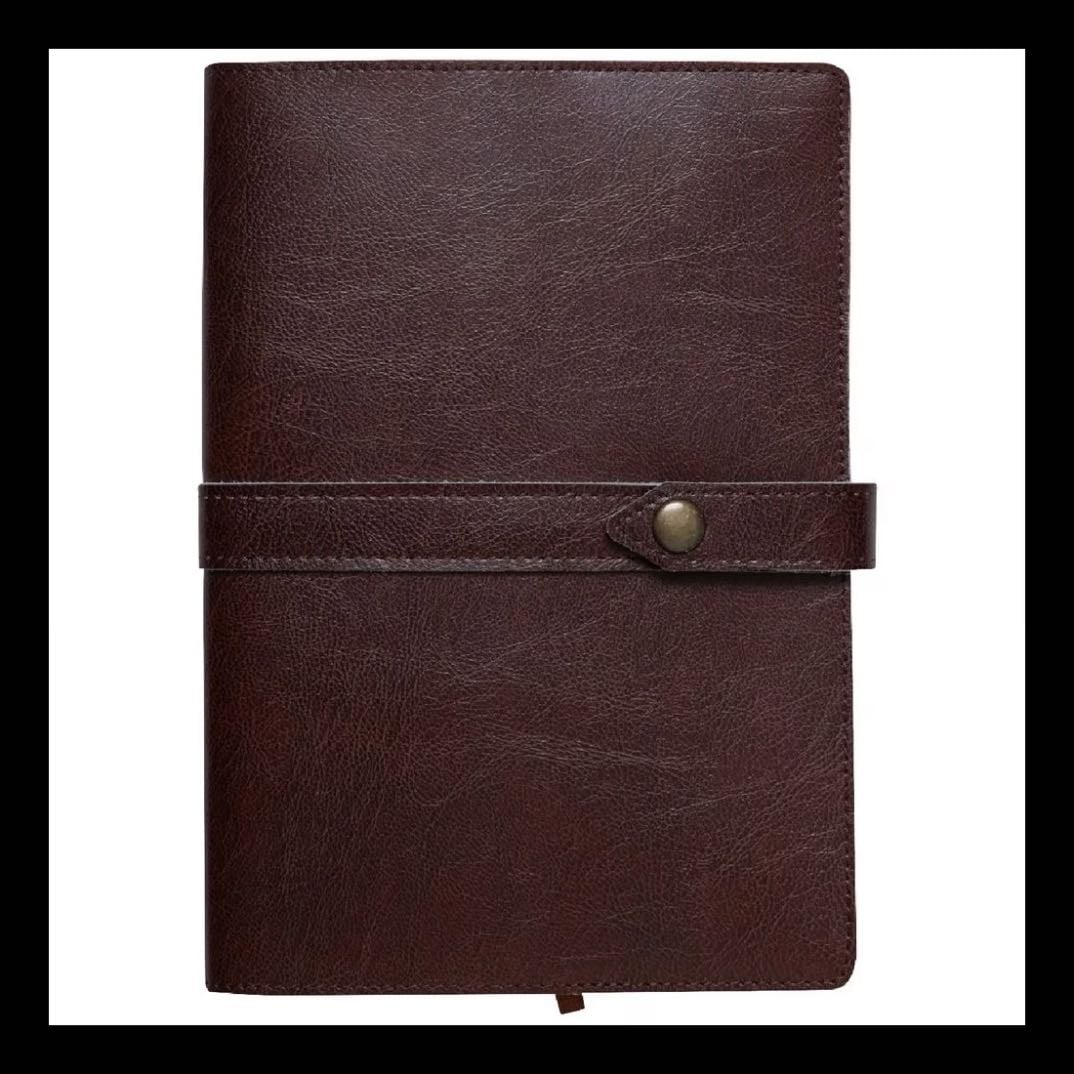 journal