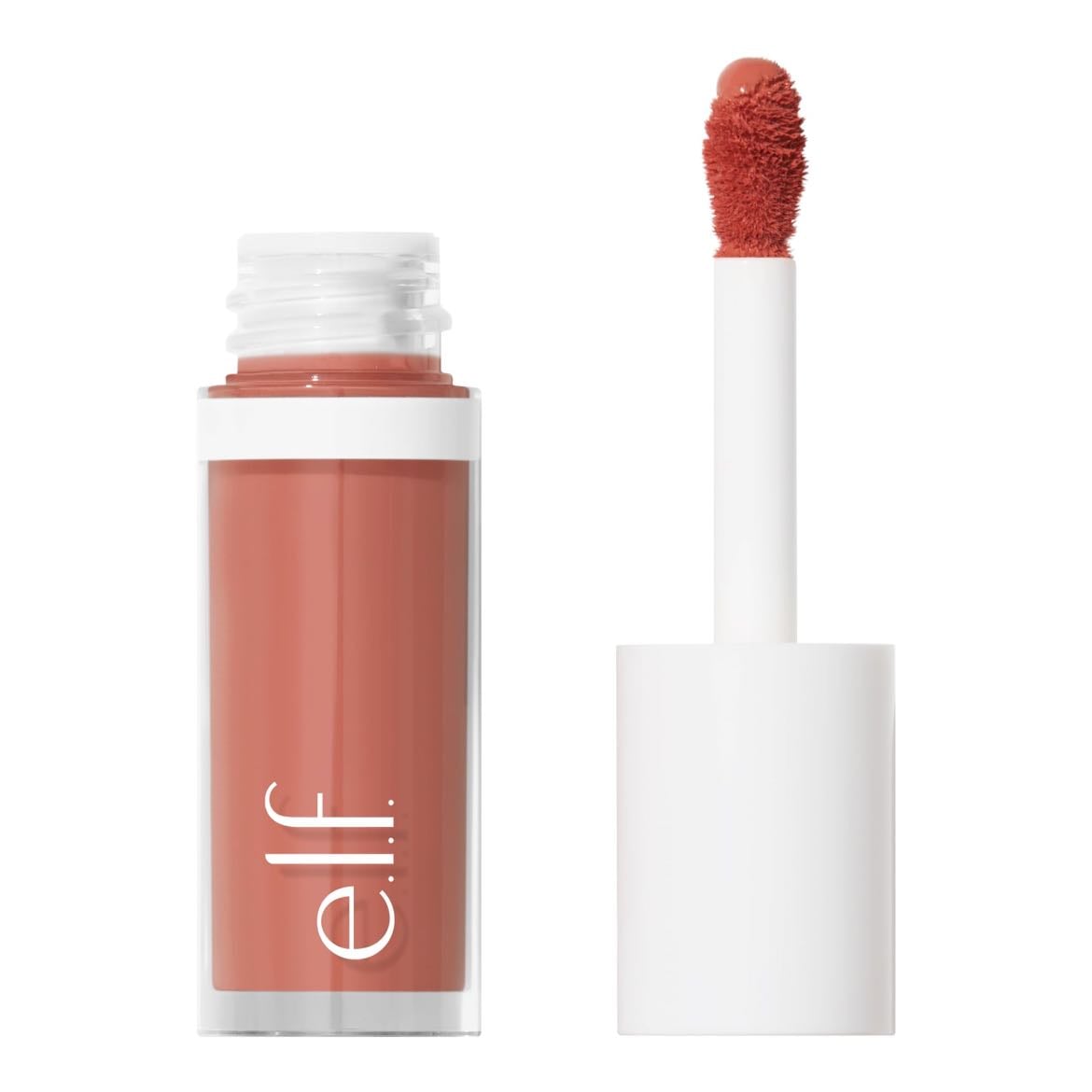 blush - elf camo blush
