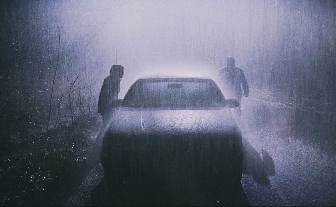 x-files