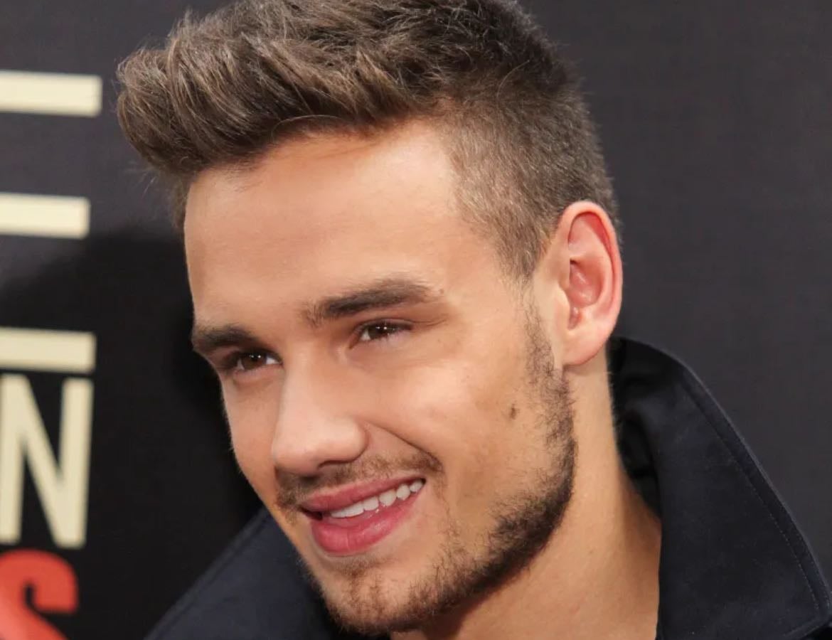 my top 20 liam payne songs!