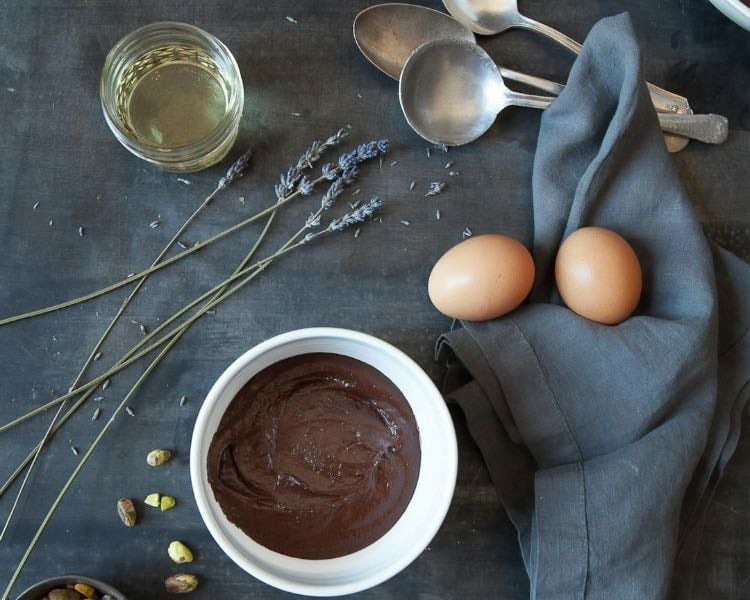 Receitas que salvei e dão certo - Links hypelist by Giordanna Forte