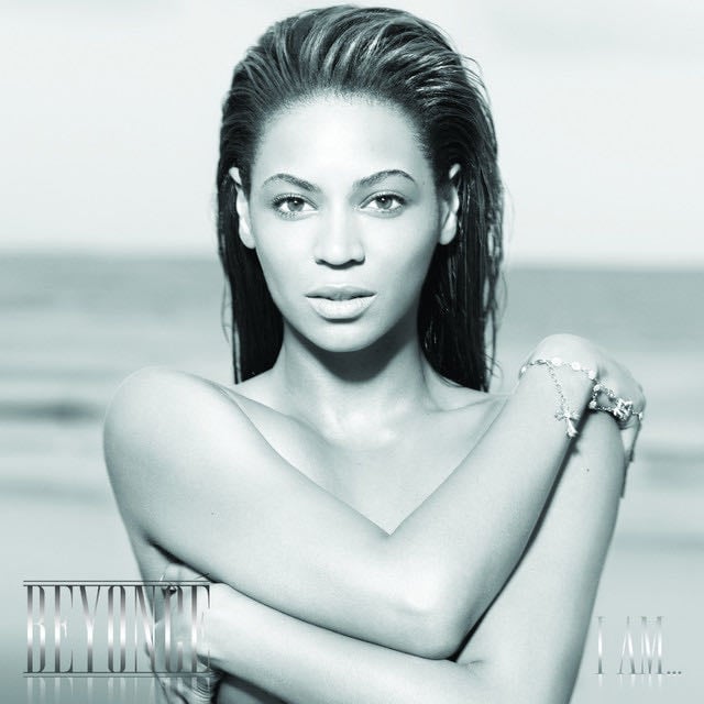 Ego - Song · Beyoncé