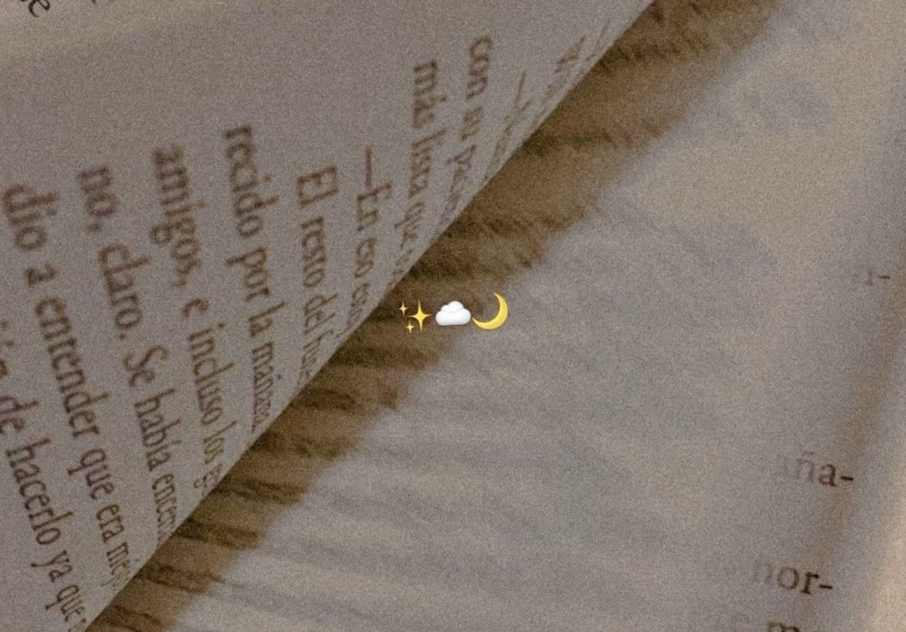 zu’s favs readings - Books hypelist by zu