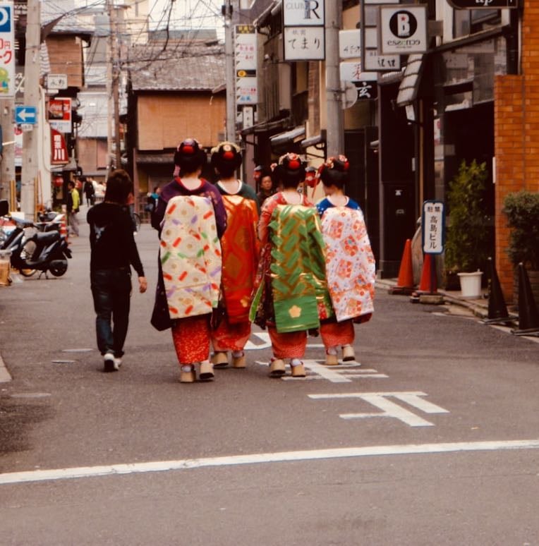 japan β26