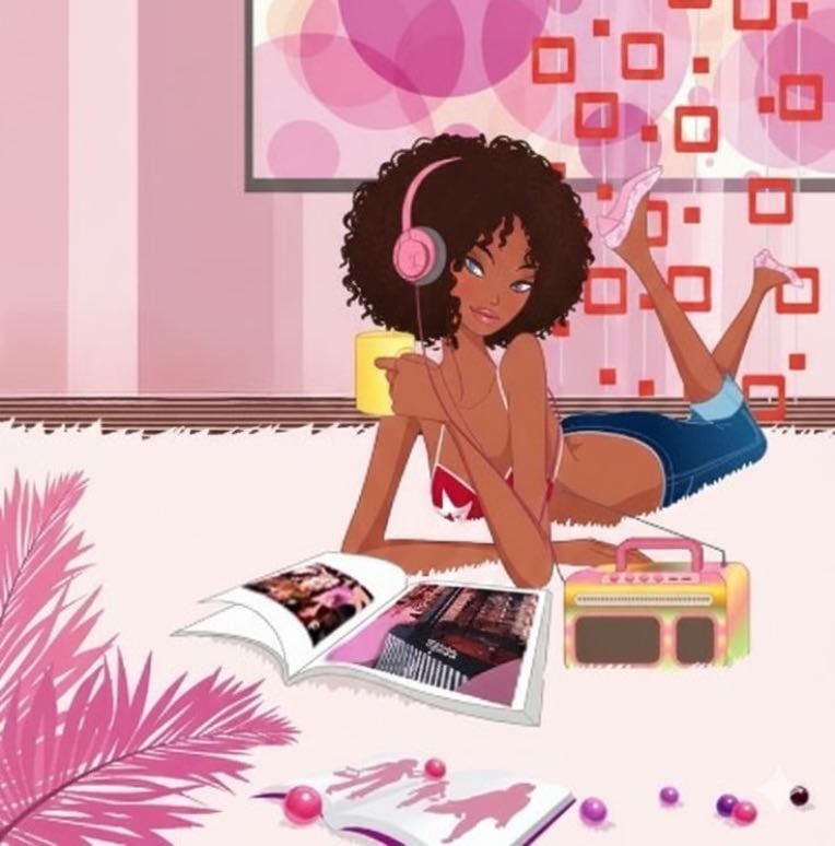 Meus favoritos🎞️✨ - Movies hypelist by Angélica🦭✨