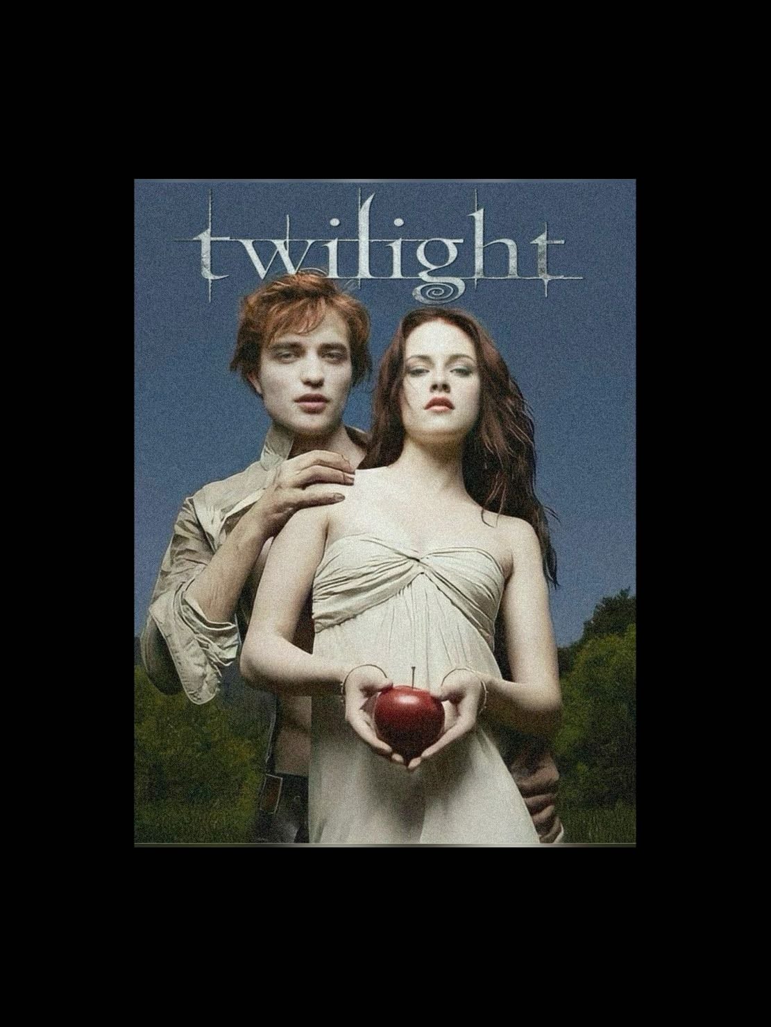 Twilight - Catherine Hardwicke · 2008