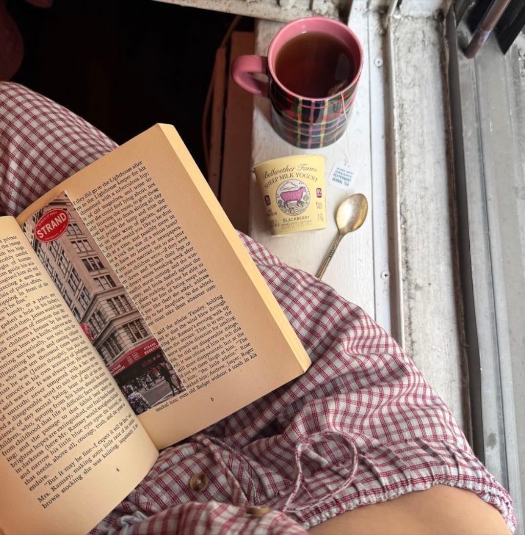 to be read!! ˚ ༘ ೀ⋆。˚ - Books hypelist by angie