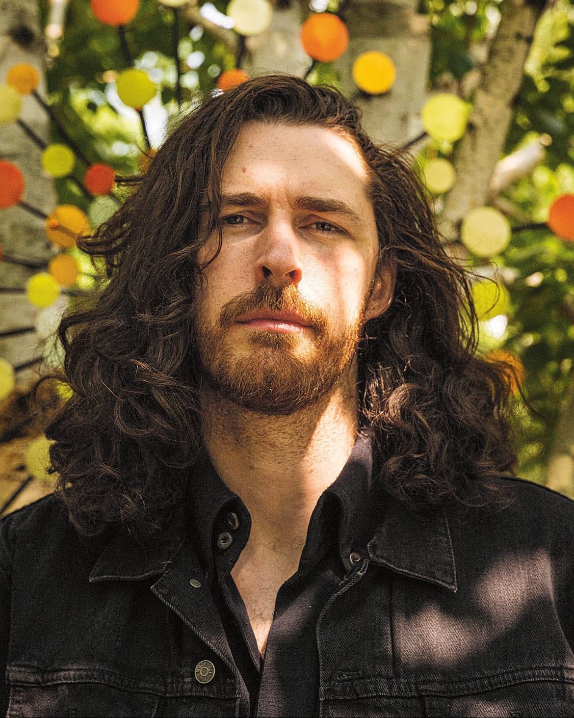 Hozier - Artist