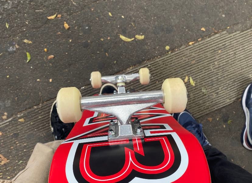 Skate