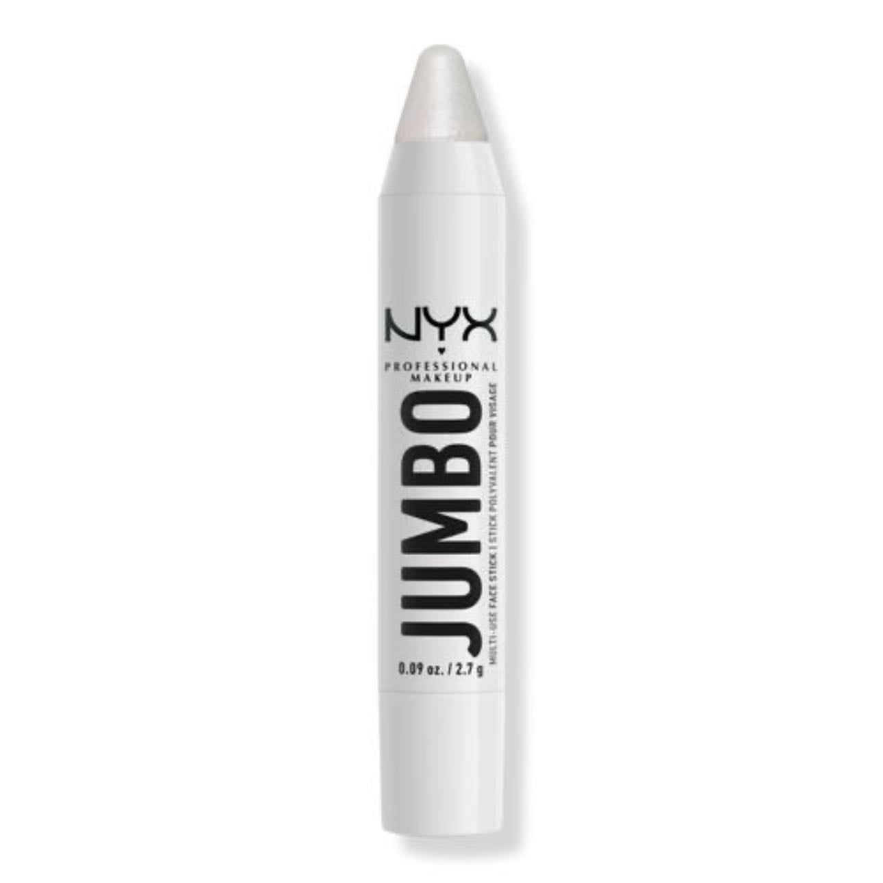 Nyx jumbo Pencil