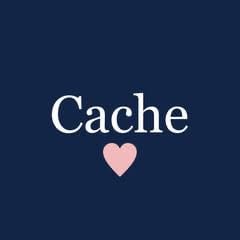 CACHE