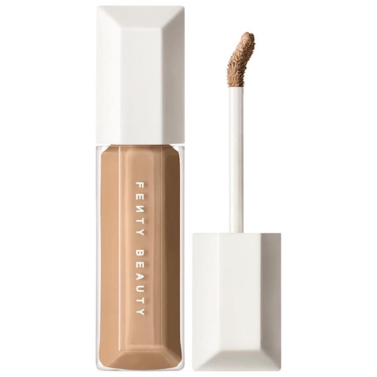 Corrector fenty