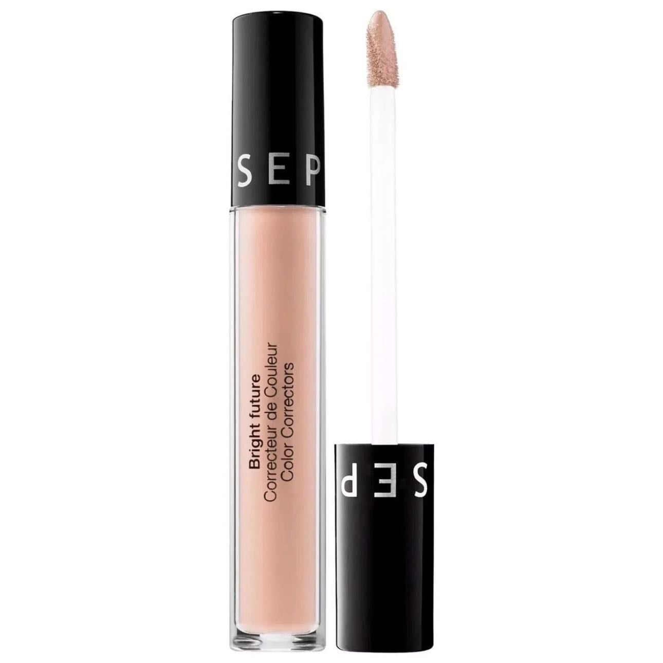 Corrector sephora collection