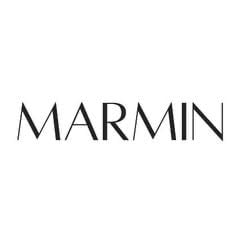 MARMIN