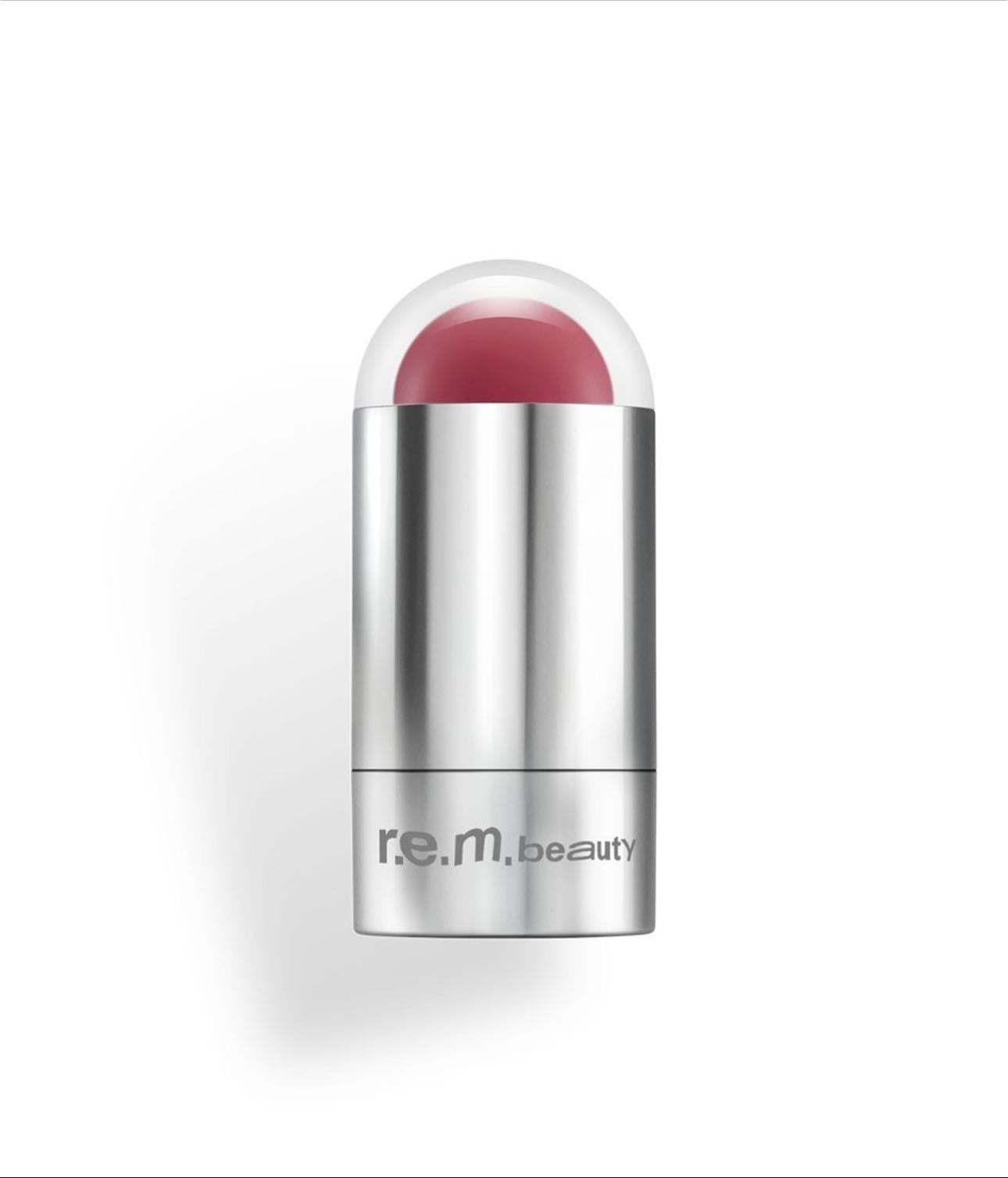 Rubor rem beauty