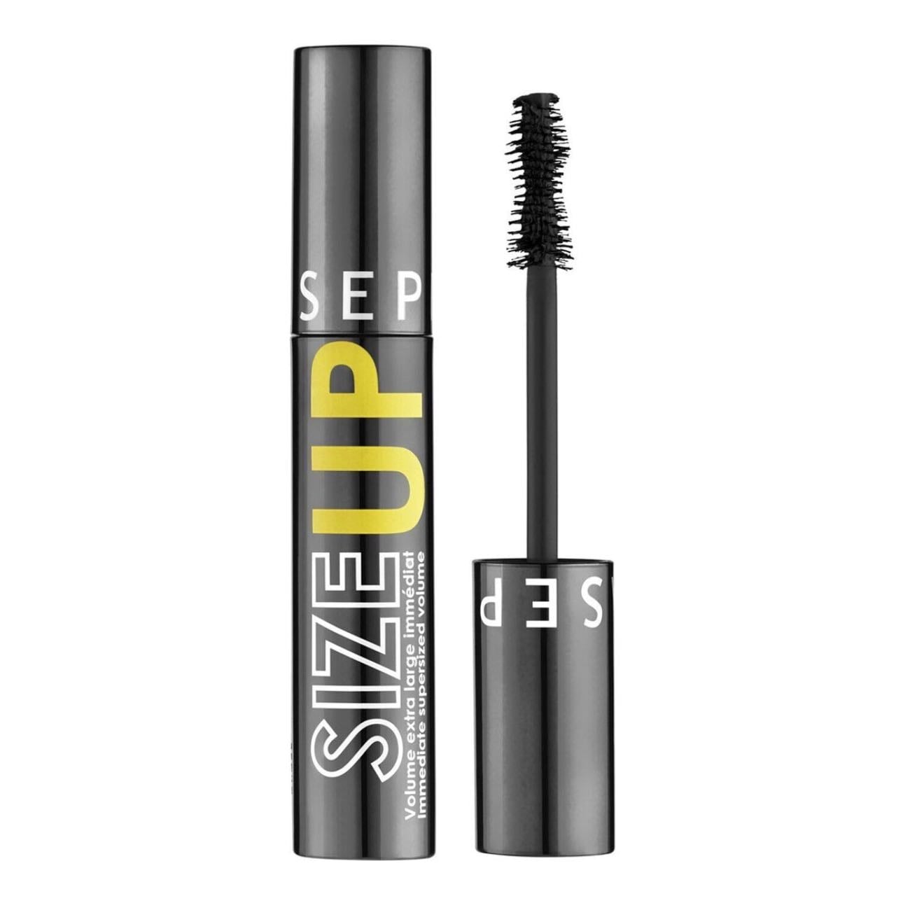 Mascara sephora collection