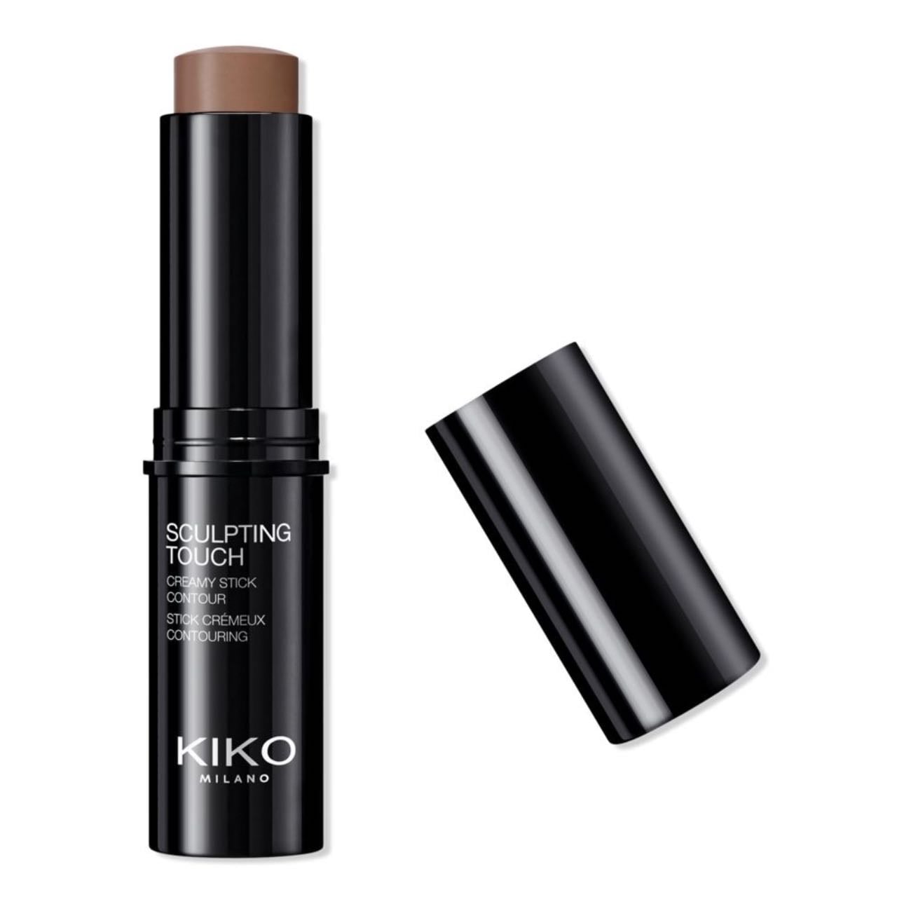 Contorno Kiko