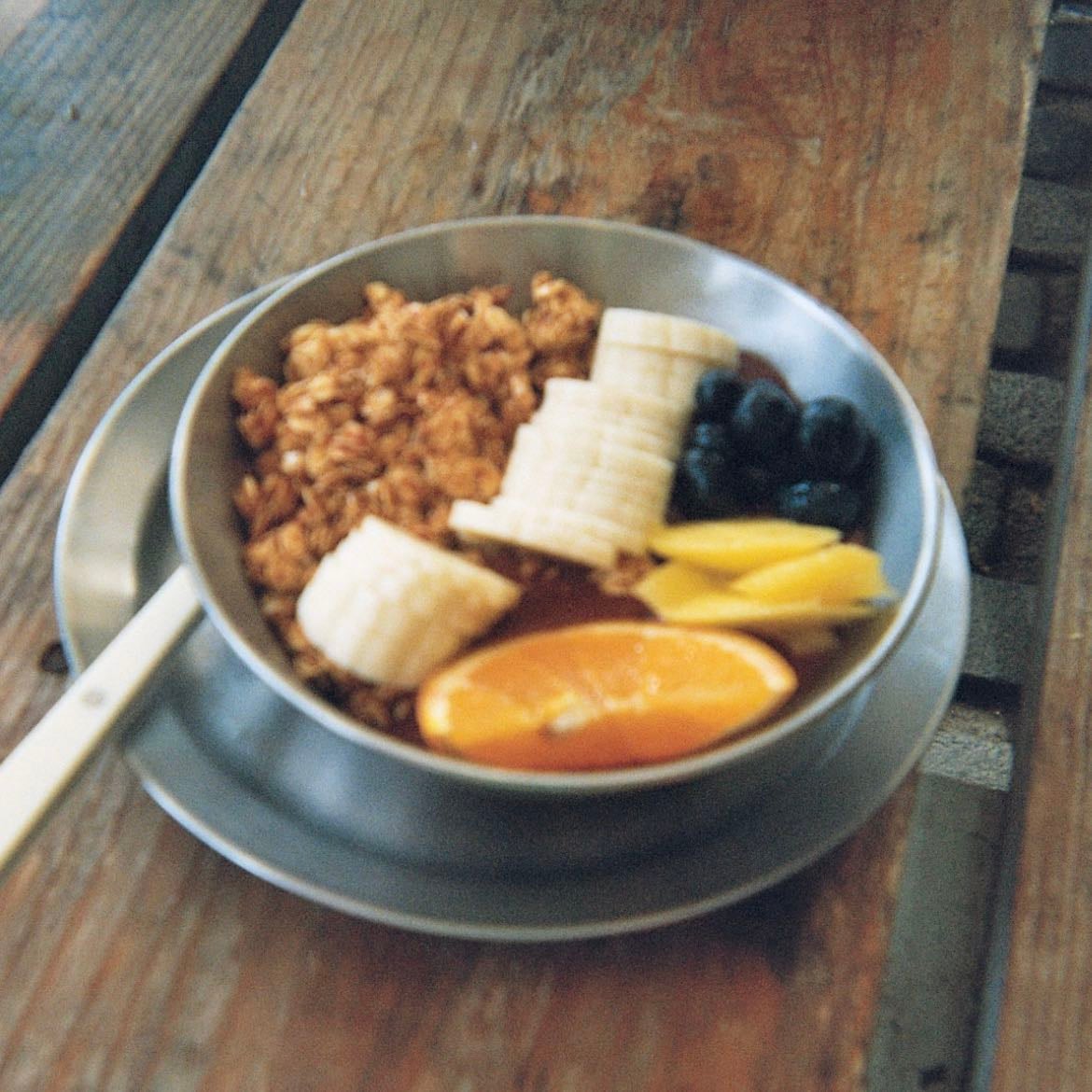 La Cala Barceloneta Brunch - Carrer de l''escar 18
