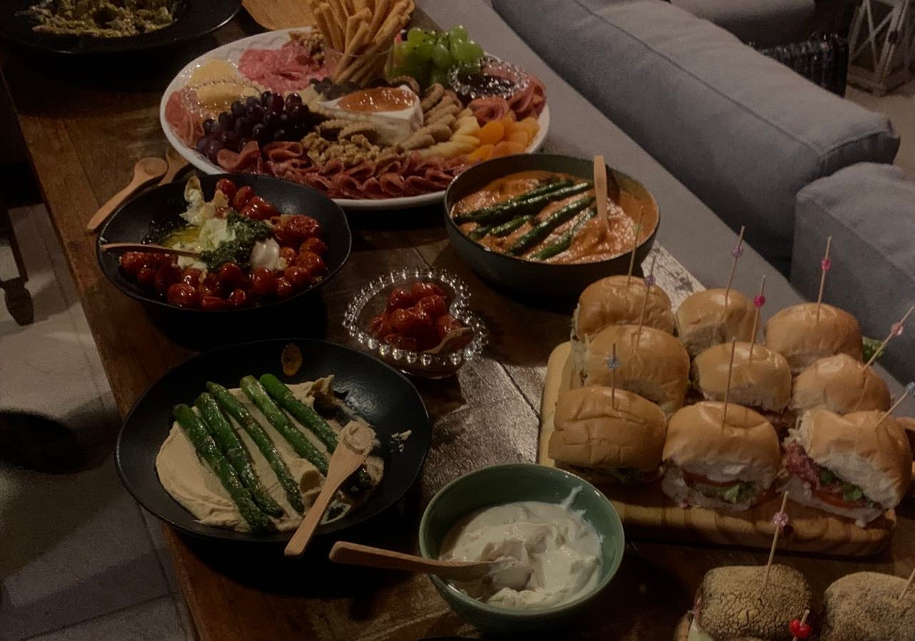Restaurantes 🍽️ - Places hypelist by Maria Julia Viana