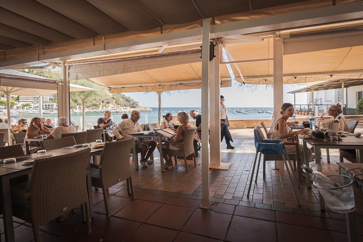 Hostal La Llagosta