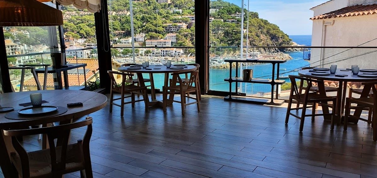 Casamar Restaurant