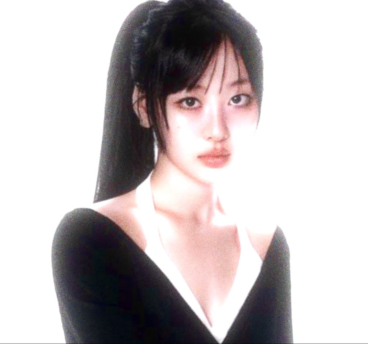 kpop bibles (4 me) - Music hypelist by diego