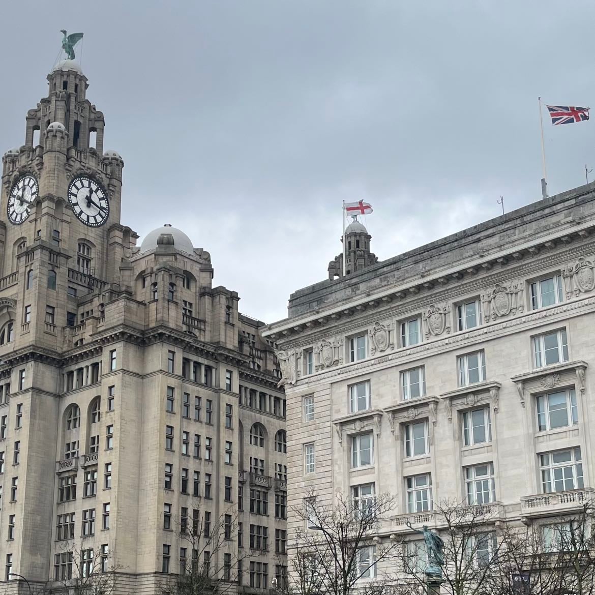 England