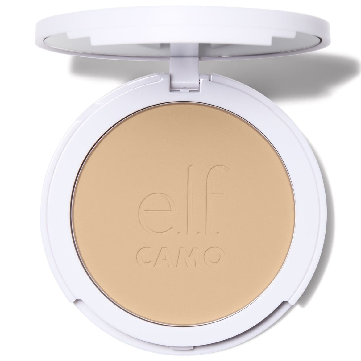 Elf camo powder