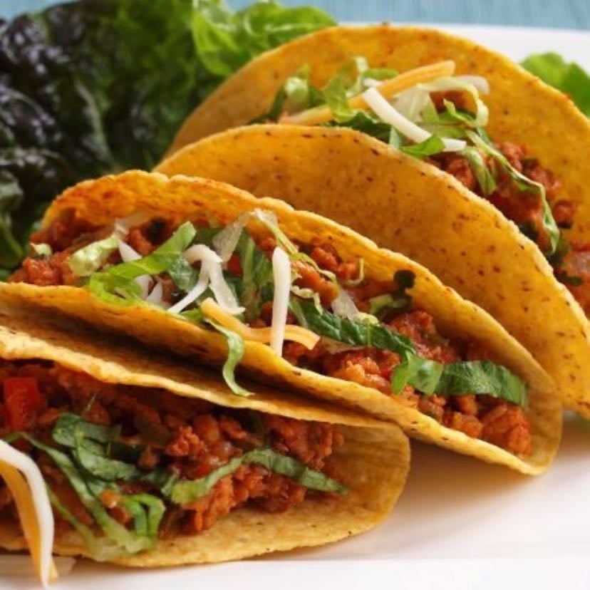 taco