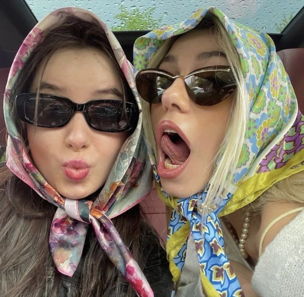 babushka
