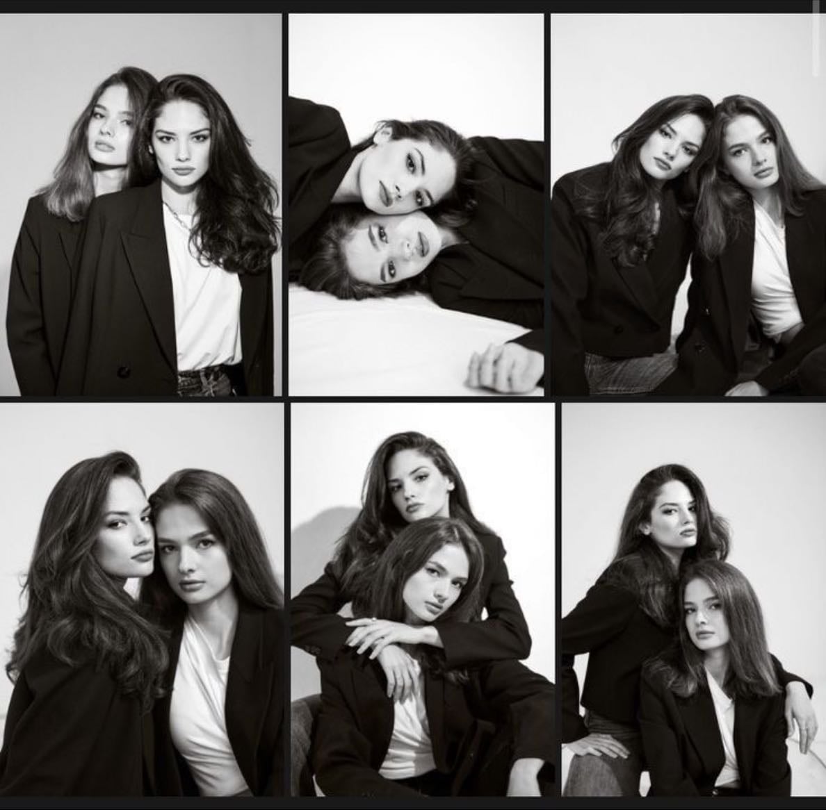 photoshoot
