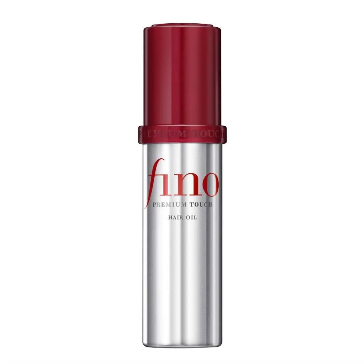Fino oil - 15,85€