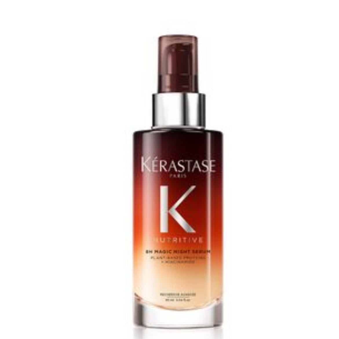 Kerastase 8H MAGIC NIGHT SERUM - 36€