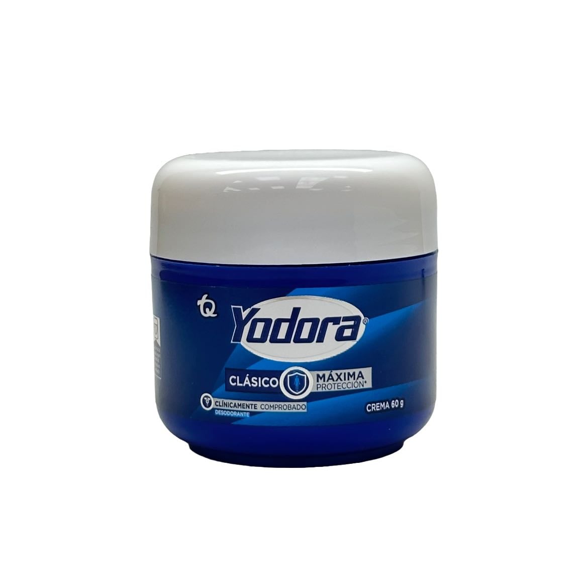 Yodora - 14€
