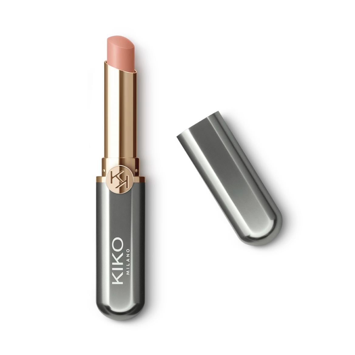 Kiko: unlimited stylo lipstick - 10€ el 07 recomendado