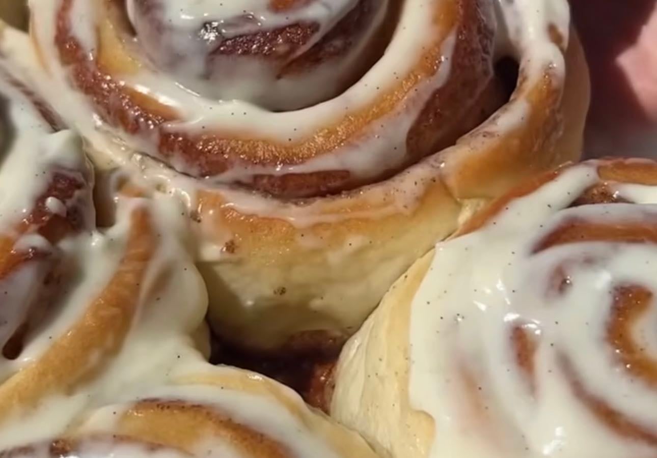 🧂RECIPES🧂