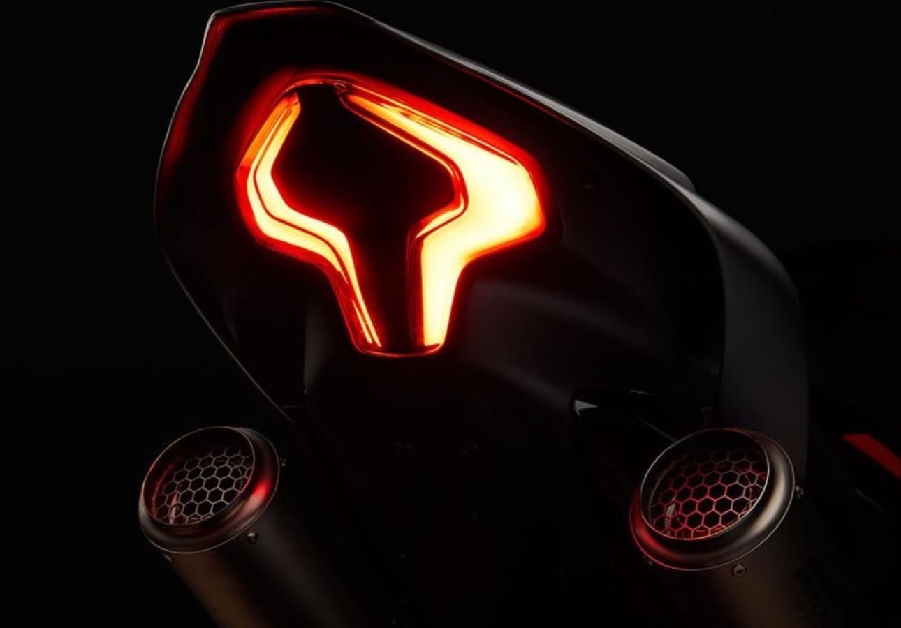🌪️MOTORCYCLES🌪️
