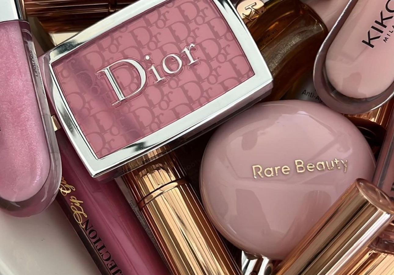 🛍️MAKEUP🛍️