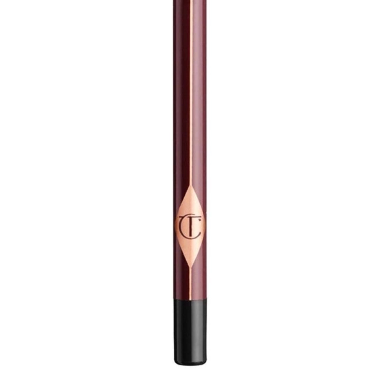 Rock 'n' Kohl - Charlotte Tilbury