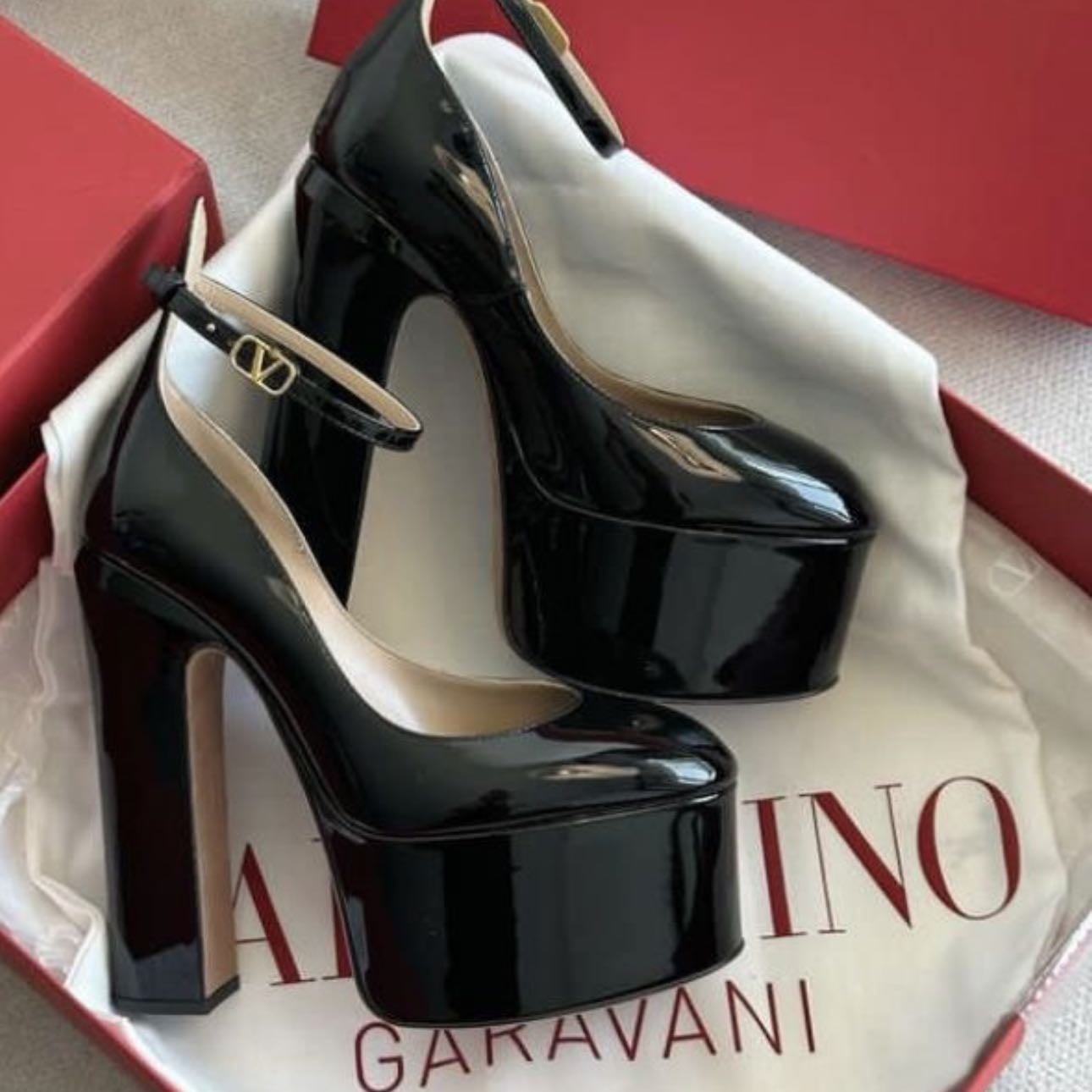 Valentino