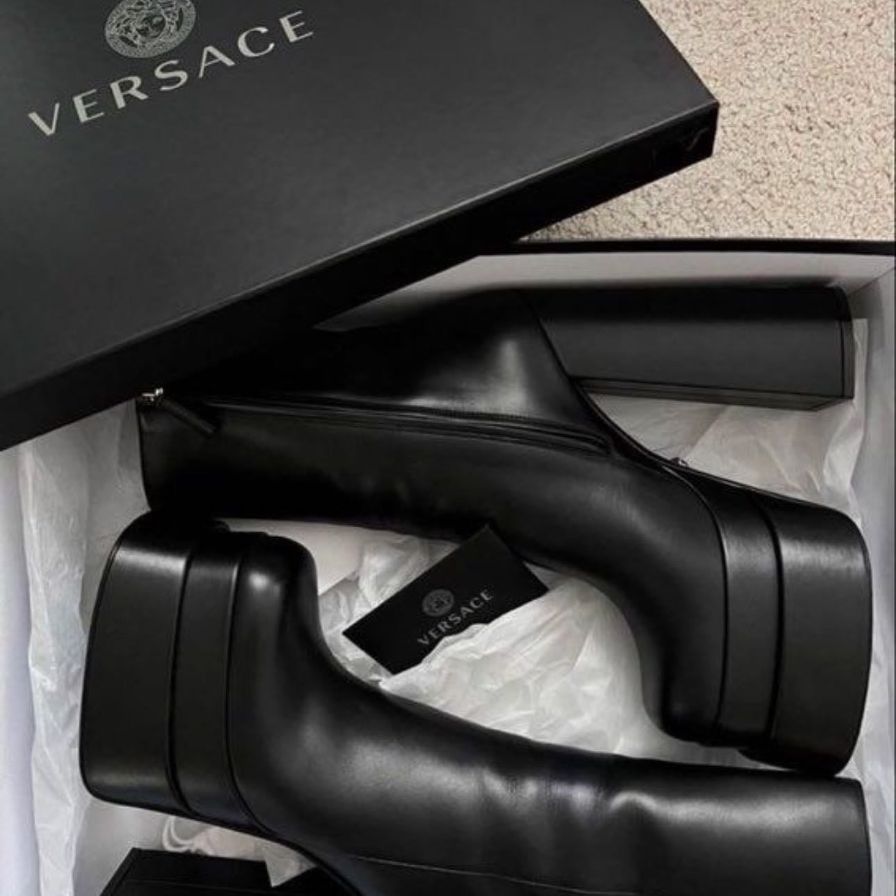 Versace