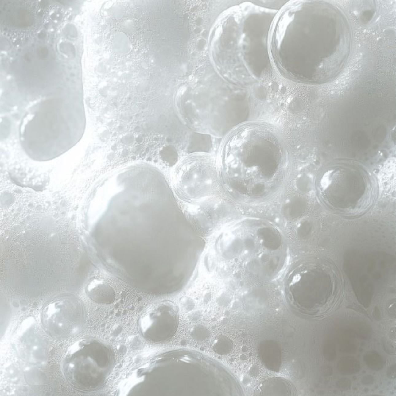 Mousse