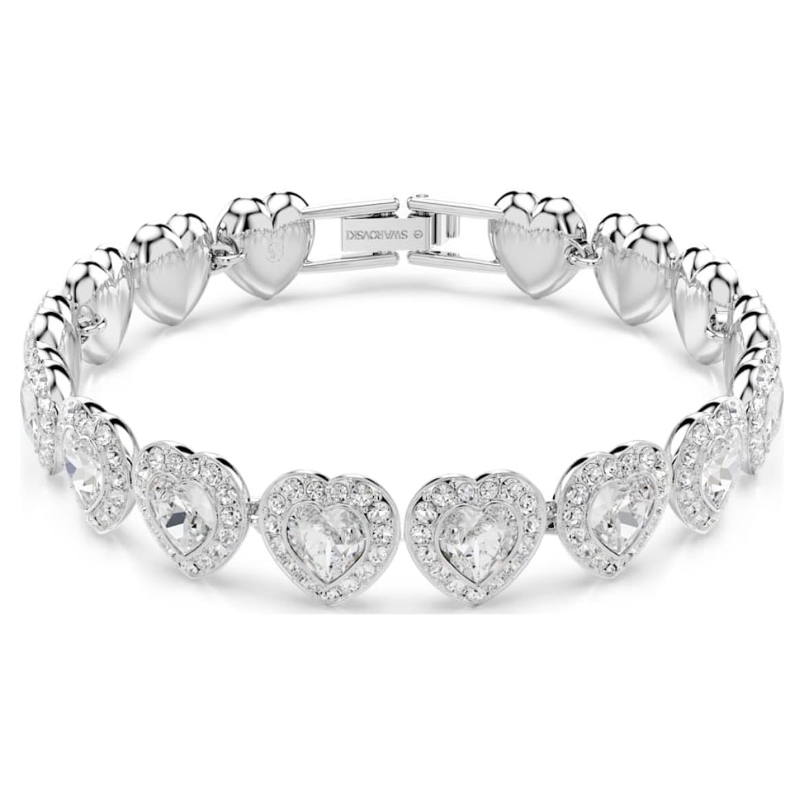 Ariana grande swarovski ♡