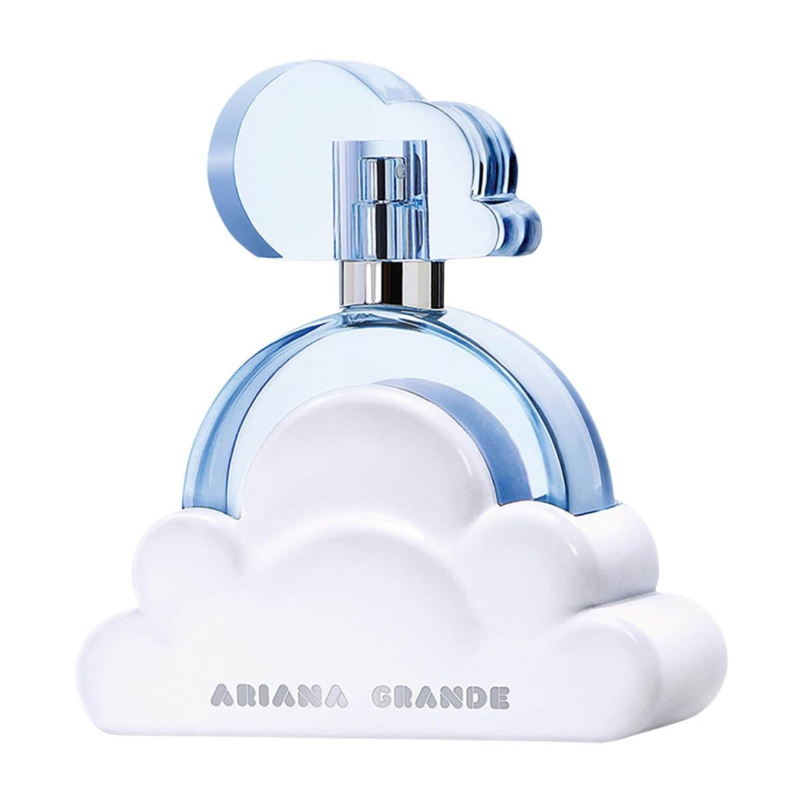 ariana grande cloud♡