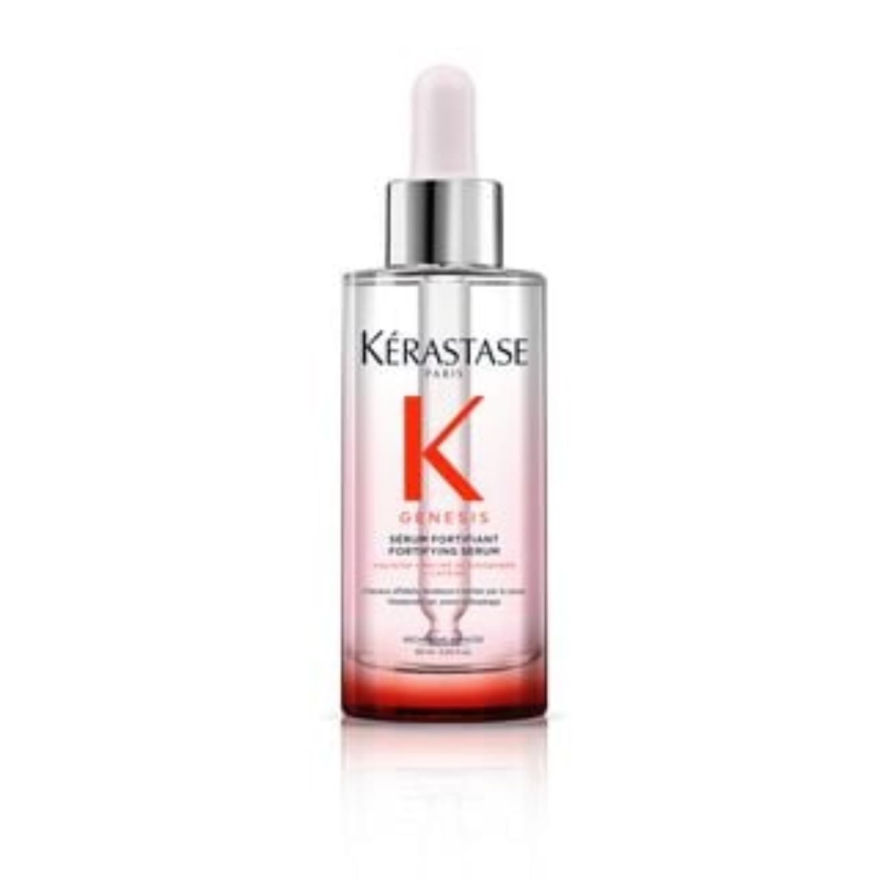 kerastase génesis serum
