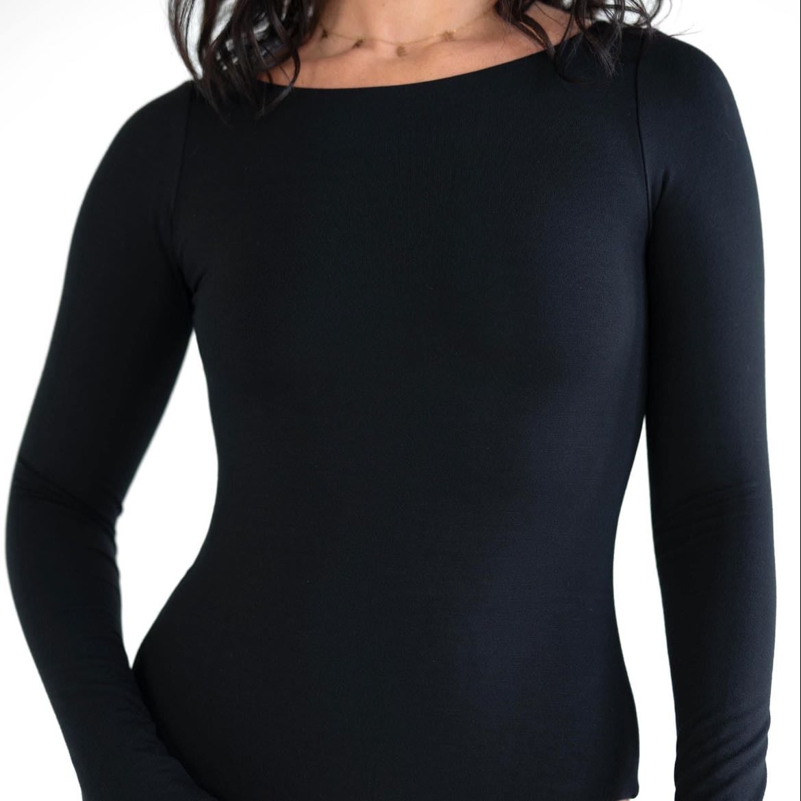 body black
