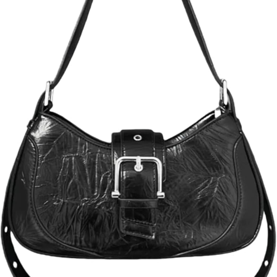 y2k bag
