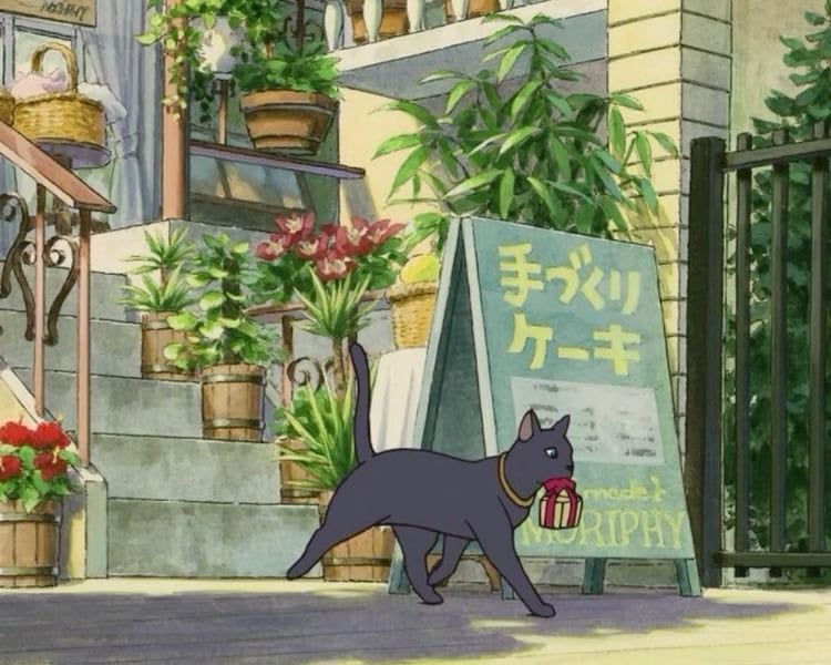 anime by season - Movies hypelist by mickey